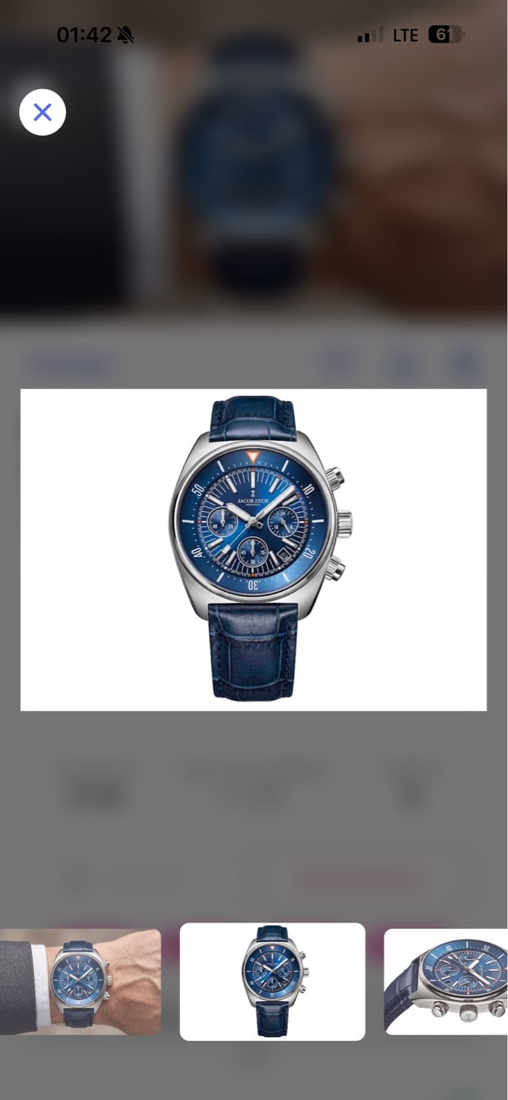 Montres
