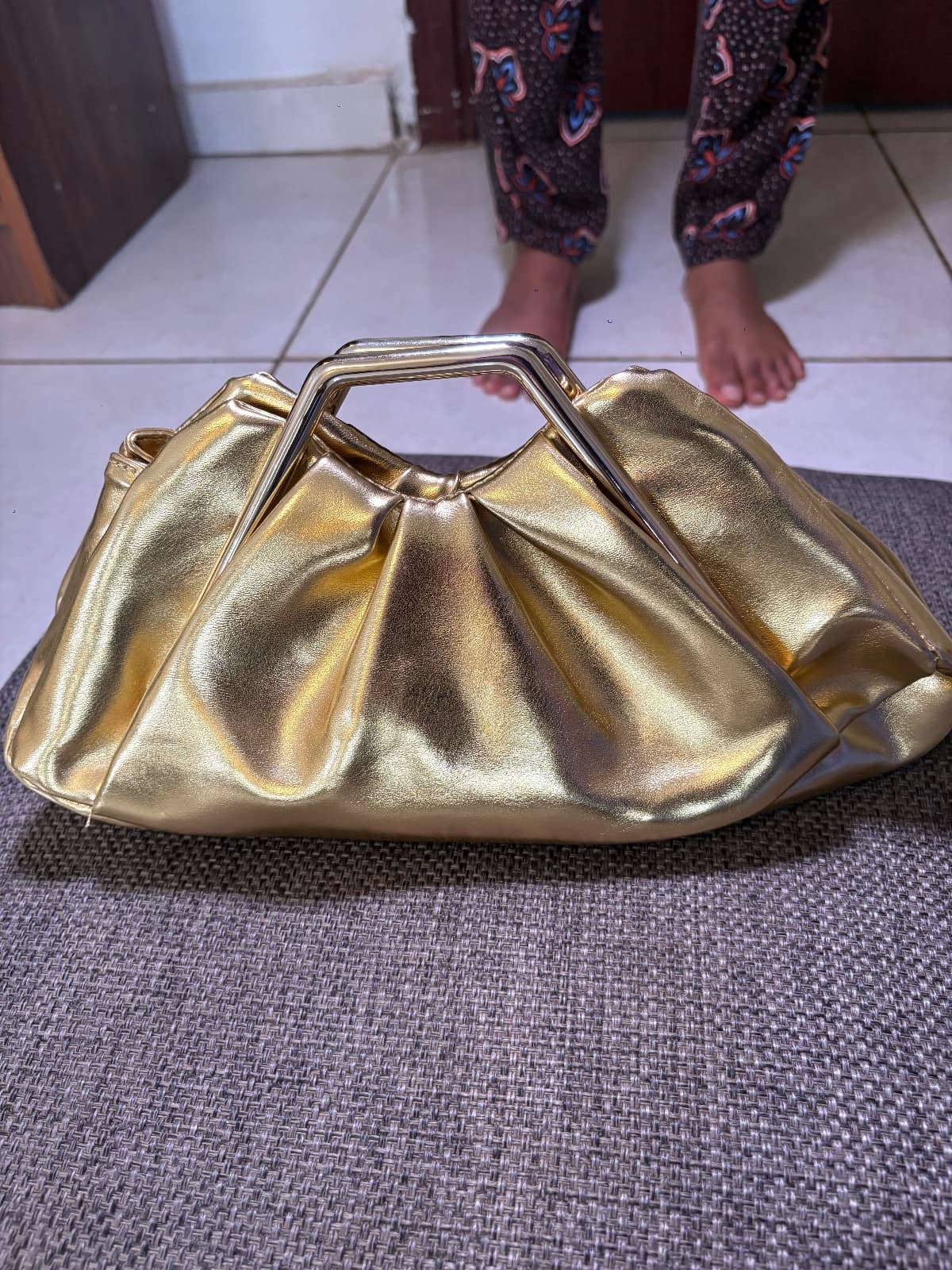 Sac de soirée